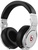 Beats By Dr. Dre Pro Over-Ear Black (MH6P2)