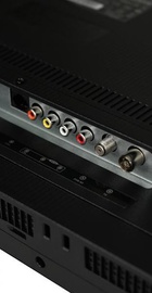 Aiwa TS-657N