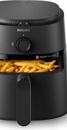 Philips Airfryer 1000 Series NA110/00