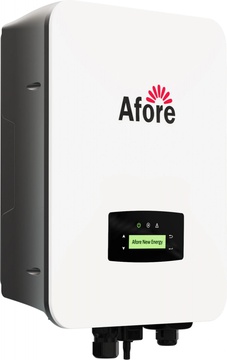 Afore AF5K-SLP