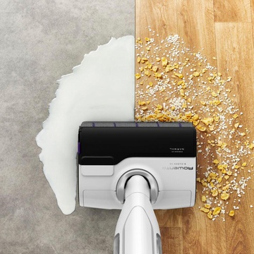 Rowenta X-CLEAN 10 GZ7540WO