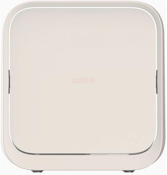 XGiMi Elfin Flip (WK03C)
