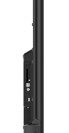 Haier H50Q800UX