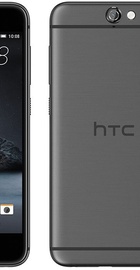 HTC One A9 Gray (UA UCRF)