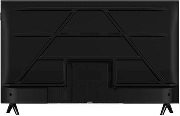 TCL 43S51K
