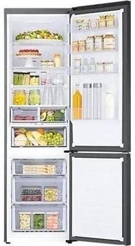 Samsung RB38T674EB1