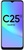 realme C25s 4/64GB Watery Blue (Global Version)