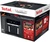 Tefal Dual Easy Fry XXL EY942HE0
