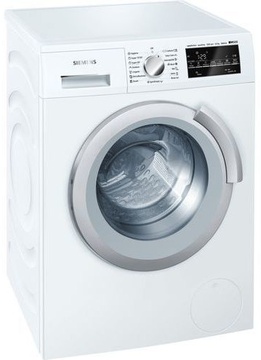Siemens WM12W790PL