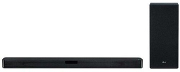 LG SN5Y