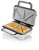 Breville High Gloss VST074X