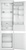 Whirlpool WHC20D011B1