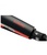 BaByliss ST293PE