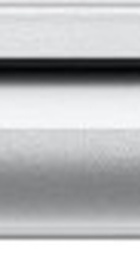 Apple MacBook Pro 14" Late 2024 Silver (MX2F3)