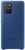 Samsung G770 Galaxy S10 Lite Silicone Cover Blue (EF-PG770TLEG)