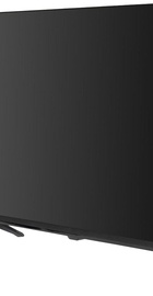 OzoneHD 32HN93T2