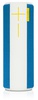 Ultimate Ears Boom Cyan Blue