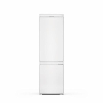 Whirlpool WHC18 T141