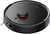 Xiaomi Robot Vacuum S20 Black