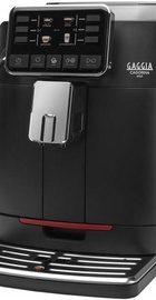 Gaggia CADORNA Milk Black