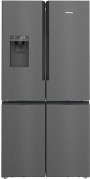 Siemens KF96DAXEA