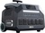 IEETek P3200