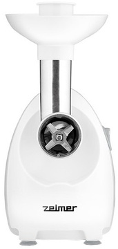 Zelmer ZMM4055B