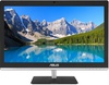 Asus All-in-One PC ET2032IUK (ET2032IUK-BB001M/90PT0171-M00080)