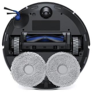 ECOVACS Deebot T30C White (DLX71 WHITE)