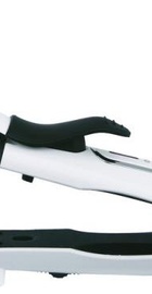Adler AD 2104