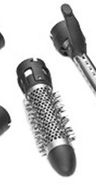 SEVERIN WL 0805