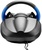 Thrustmaster T150RS PRO (4160696)