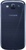 Samsung I9300i Galaxy S3 Duos Blue (UA UCRF)