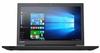 Lenovo IdeaPad V310 15 (80T30014RA) Black