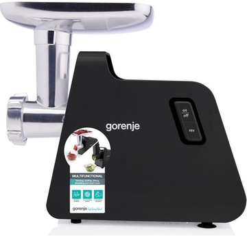 Gorenje MG2001SB