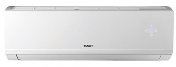 TOSOT LYRA GF-12W