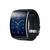 Samsung R7500 Gear S (Black)
