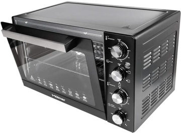 Holmer HEO-248CB