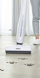 Thomas BIONIC WashStick (785500)