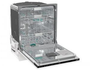 Gorenje GV693C61AD