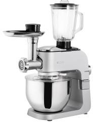 Ardesto KMCH-K1500SS