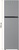 Edler ED-245SRM
