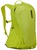Thule Upslope 20L / Lime Punch (3203606)