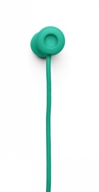 Urbanears Bagis Julep
