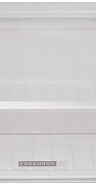 Whirlpool W5 711E W