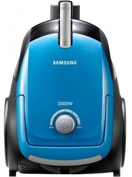 Samsung VC-20CHNDCNC