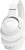 JBL Tune 720BT White (JBLT720BTWHT)