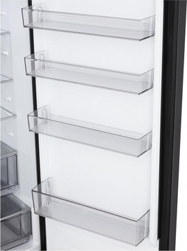LG GC-B509ETTM