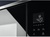 Electrolux LMS2173EMX