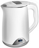 Redmond RK-M 125 D White